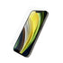 JCPal iClara Glass Screen Protector iPhone 14 Series JCP4126